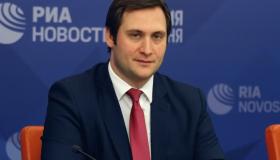 Минздрав отметил важность вклада НКО в работу по профилактике ВИЧ