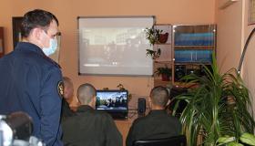 В проекте "Не повторяй мой путь" появились новые направления