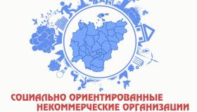 Международный день неправительственных организаций