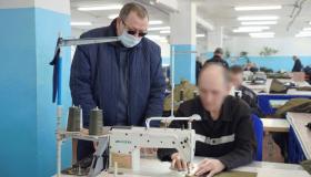 Проверено соблюдение законов в ИК-7