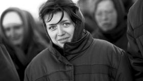 Взгляд на жизнь за решеткой: уникальный фотопроект «Право на здоровье» 