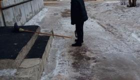 Фонд "Содействие" приглашает всех инвалидов для трудоустройства