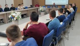 «Финансовая грамотность-это модно»