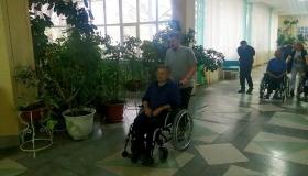 Поддерживая тепло человеческих сердец