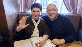 Фонд "Содействие"  провел специальную оценку условий труда